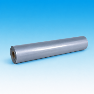 OPTICLEAN 100cmx25m - 1 side non.slip coated